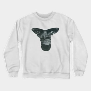 Gloria Crewneck Sweatshirt